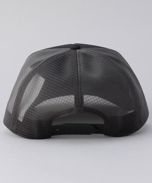ARC'TERYX（アークテリクス）の「ARC' TERYX/アークテリクス BIRD WORD