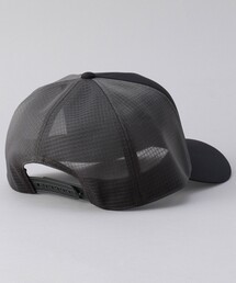 ARC'TERYX（アークテリクス）の「ARC' TERYX/アークテリクス