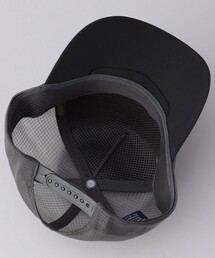 ARC'TERYX アークテリクス バード ワード トラッカー カーブドキャップ Amazon | [アークテリクス] ARCTERYX バードワードトラッカー