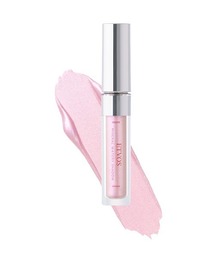 ETVOS(�G�g���H�X)�̃~�l�����E�H�[�^���[�V���h�[(�A�C�V���h�E)