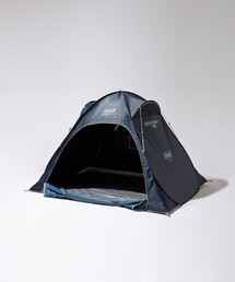 COLEMAN（コールマン）の「【別注】 ＜COLEMAN＞ クイックアップ IG シェード ＋（アウトドアグッズ）」