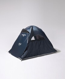 Coleman - 【限定品】コールマン BEAUTY&amp;YOUTH 別注 クイックアップIGシェード BEAUTY&YOUTH UNITED ARROWS｜<COLEMAN * 北山雅和
