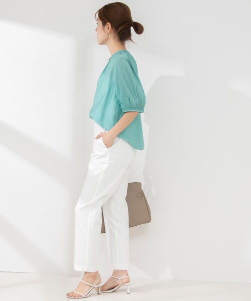 trim_ofnls_item324f83f0e68311e