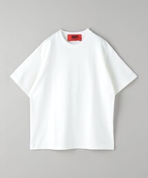 5525Gallery | 【別注】 ＜5525gallery＞ AME HVY Tシャツ(Tシャツ/カットソー)