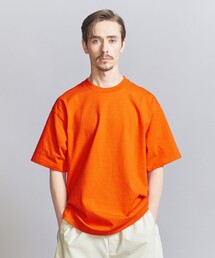 5525Gallery | 【別注】 ＜5525gallery＞ AME HVY Tシャツ(Tシャツ/カットソー)