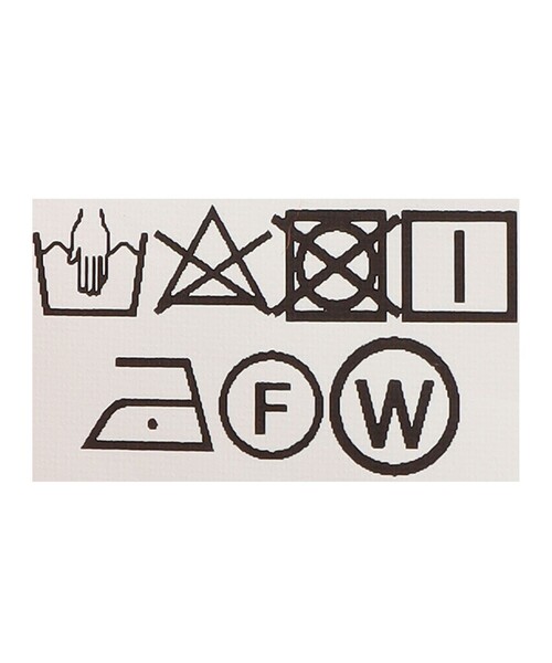 5525Gallery（ゴーゴーニーゴーギャラリー）の「【別注】 ＜5525gallery＞ AME HVY Tシャツ（Tシャツ/カットソー・メンズ・オレンジ/ホワイト・M/L/S）」の17枚目の写真