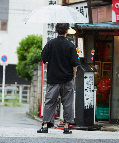 LACOSTE(ラコステ)の「【LACOSTE / ラコステ】別注ポロシャツ(ポロシャツ・メンズ・ネイビー/グリーン/ホワイト/ブラック・5/7/6)」の12枚目の写真