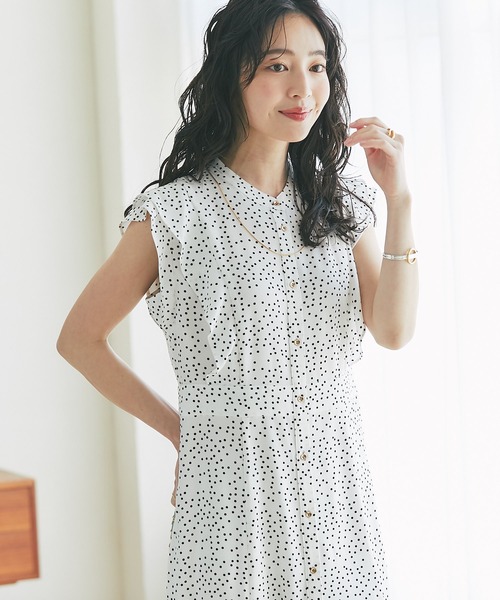 La boutique BonBon（ラブティックボンボン）の「【miki監修