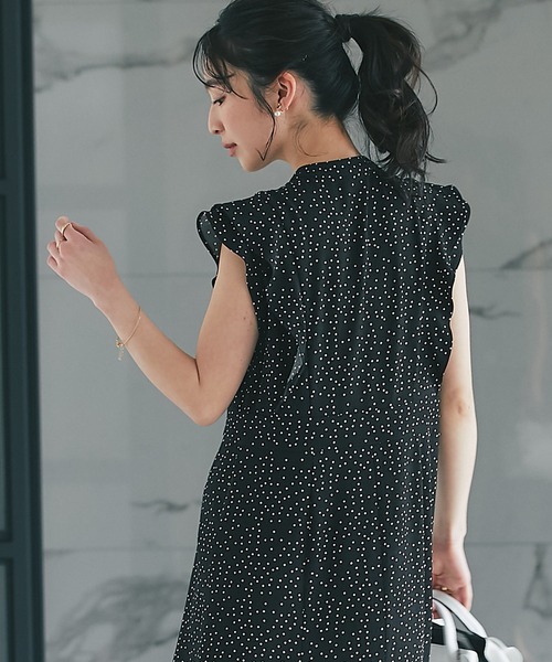 La boutique BonBon（ラブティックボンボン）の「【miki監修
