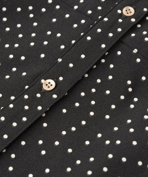 La boutique BonBon（ラブティックボンボン）の「【miki監修】ドット