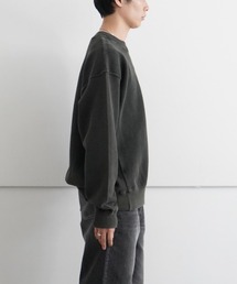 crepuscule(クレプスキュール)の「【EXCLUSIVE】crepuscule crepuscule(クレプスキュール)の「【EXCLUSIVE】crepuscule