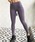 Lace Ladiesi[XfB[Xj́u\bhJ[ nCEGXg |Pbgt K MX  pibVK[hjvbp[v