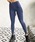 Lace Ladiesi[XfB[Xj́u\bhJ[ nCEGXg |Pbgt K MX  pibVK[hjvblCr[