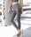 Lace Ladiesi[XfB[Xj́u\bhJ[ nCEGXg |Pbgt K MX  pibVK[hjvbO[