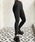 Lace Ladiesi[XfB[Xj́u\bhJ[ nCEGXg |Pbgt K MX  pibVK[hjvbubN