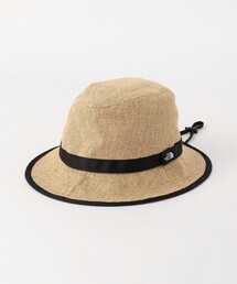 THE NORTH FACE | ＜THE NORTH FACE＞ハイクハット / 帽子(ハット)