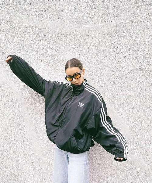 box square 2 sunglasses / ボックススクエア サングラス
