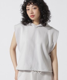 DROIT BELLO｜ドロイトベロの通販 - ZOZOTOWN