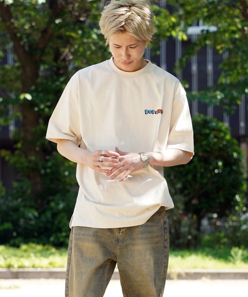 KWA0010RB3_01.jpg