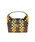 MARNIi}jj́uMARNIi}jjKids & Junior MW80F - RAINBOW BAG BORSA oXPbgobOiobOjvbCG[