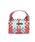 MARNIi}jj́uMARNIi}jjKids & Junior MW80F - RAINBOW BAG BORSA oXPbgobOiobOjvbIW