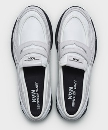 じゅんさん専用 10月18日発売 販売店情報 JUNYA WATANABE MAN x NEW BALANCE