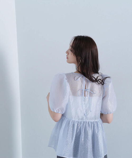 NATURAL BEAUTY BASIC（ナチュラルビューティーベーシック）の