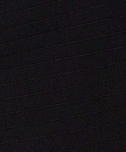 coen（コーエン）の「ウォッシュドリップカーゴショーツ（カーゴパンツ・メンズ・ブラック/オリーブ・M/L）」の13枚目の写真