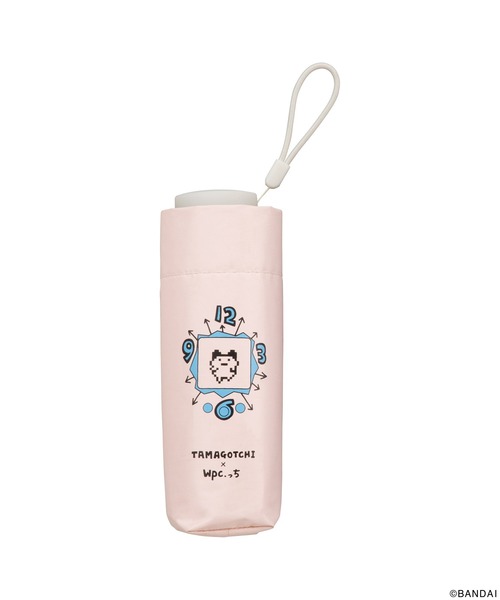 たまごっちカップ　全321枚セット販売 たまごっち オリジナルたまごっち Original Tamagotchi Pink