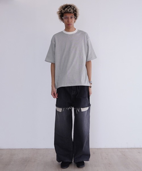 BTS ドール服　フード付チェックシャツセット　J-hope BTS ドール服フード付チェックシャツセットJ-hope