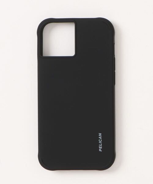 Cache Batterie / Vitre Arrière Pour IPhone 13/13 Pro/13 Pro Max/13 Mini - Compatible, Couleur Gris - Neuf