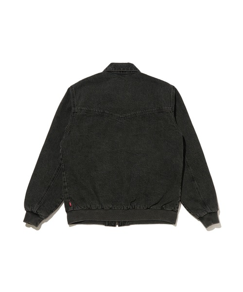 Levi's（リーバイス）の「Levi's/リーバイス WORKWEAR AVIATOR