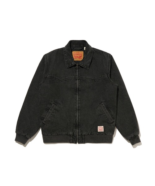 Levi's（リーバイス）の「Levi's/リーバイス WORKWEAR AVIATOR