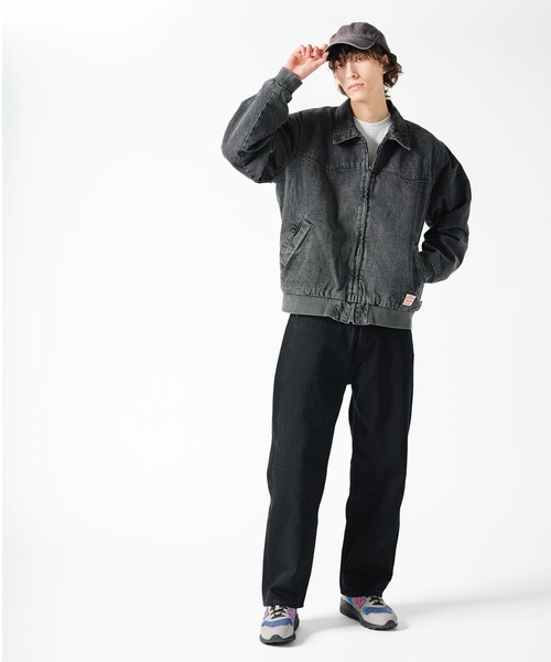 Levi's（リーバイス）の「Levi's/リーバイス WORKWEAR AVIATOR