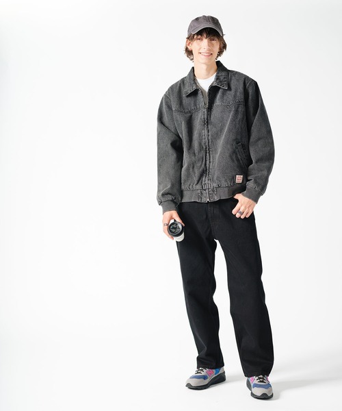Levi's（リーバイス）の「Levi's/リーバイス WORKWEAR AVIATOR