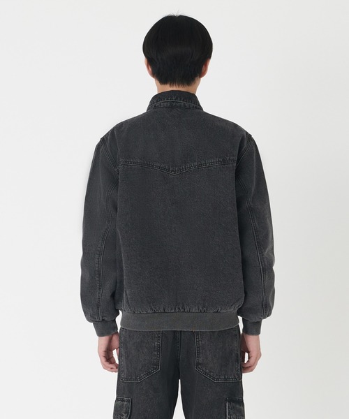 Levi's（リーバイス）の「Levi's/リーバイス WORKWEAR AVIATOR