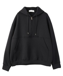 CULLNI（クルニ）｜パーカー一覧 - WEAR