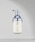 ReFait@j́uReFa MILK PROTEIN TREATMENT 500g/t@~N veC g[gg 500giRfBVi[jvbzCg