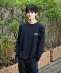 patagonia（パタゴニア）の「patagonia パタゴニア パタロハ ハワイ