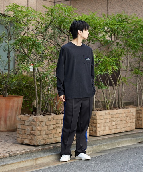 patagonia（パタゴニア）の「Patagonia/パタゴニア M'S L/S '73