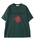 Jieda�i�W�G�_�j�́uPLANET PIGMENT TEE�iT�V���c/�J�b�g�\�[�j�v�b�O���[��