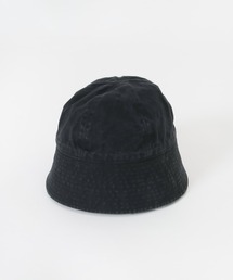 KIJIMA TAKAYUKI | KIJIMA TAKAYUKI　PARAFFIN DUCK SAILOR HAT(ハット)