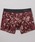 BODY WILDi{fB[Chj́uBODY WILD/{fBCh {NT[pc EZX y fW^Ji{NT[pcjvbK