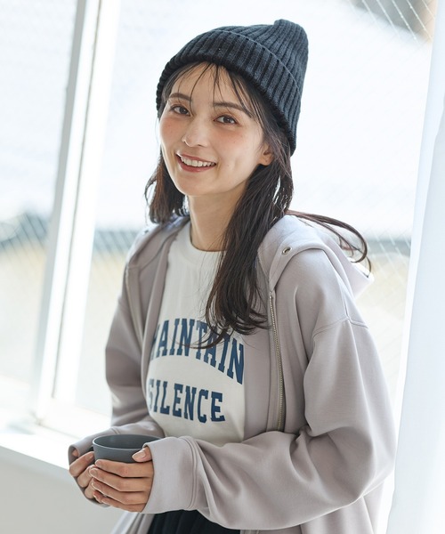 jaxmonoy スラウチビーニー 女性用 冬用 ソフト 暖かい 帽子 スカルキャップ レディース スラウチ ニット ビーニー ニッ レディース バギー ソフトスラウチビーニーハット ストレッチインフィニティスカーフ ヘッドラップキャップ Jaxmonoy スラウチビーニー帽 レディース ... レディース バギー カジュアル 化学療法 ビーニーキャップ