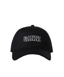 CAP HAT