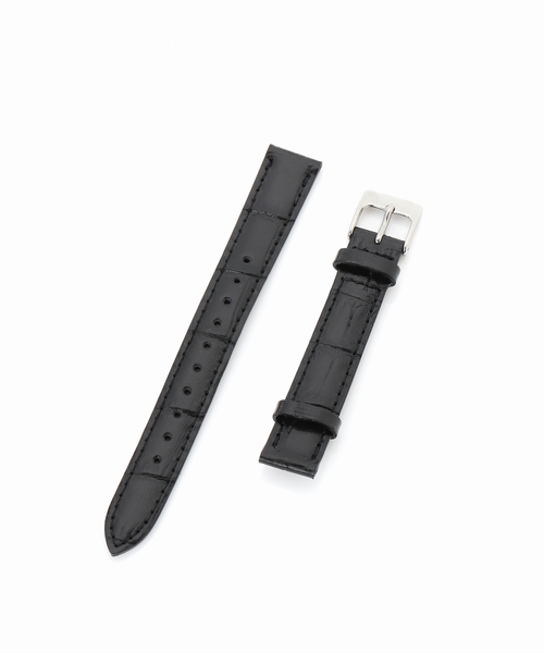 Spick & Span（スピックアンドスパン）の「《Web限定》【SEIKO / セイコー】Exclusive Spick＆Span 別注（アナログ腕時計・レディース・シルバー・FREE）」の19枚目の写真