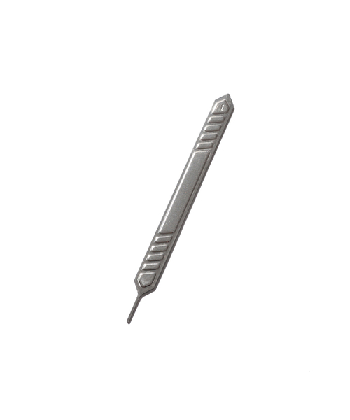 Spick & Span（スピックアンドスパン）の「《Web限定》【SEIKO / セイコー】Exclusive Spick＆Span 別注（アナログ腕時計・レディース・シルバー・FREE）」の20枚目の写真