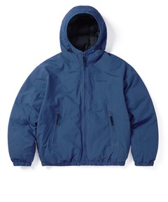 【THISISNEVERTHAT】ソーラーシステムパーカー ブラック セール】Solar System Hoodie（パーカー）｜thisisneverthat