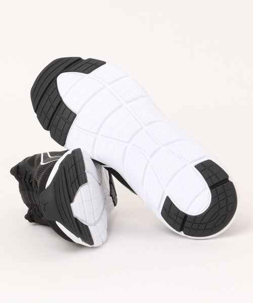 YSPさん専用ページです 311300 SOFTRIDE FLEX FS EASE IN WD *03BLACK/C.GRAY 682399