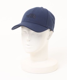 THE NORTH FACE(�U�m�[�X�t�F�C�X)�́yTHE NORTH FACE�z�n�[�t�h�[�� ���S �L���b�v 4VSV/66 CLASSIC HAT(�L���b�v)
